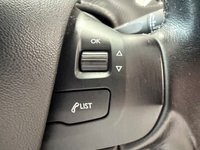 USED 2018 18 PEUGEOT 2008 1.2 PureTech Allure SUV 5dr Petrol EAT Euro 6 (s/s) (110 ps) AUTOMATIC! CRUISE! DAB!