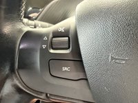 USED 2018 18 PEUGEOT 2008 1.2 PureTech Allure SUV 5dr Petrol EAT Euro 6 (s/s) (110 ps) AUTOMATIC! CRUISE! DAB!