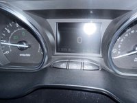 USED 2018 18 PEUGEOT 2008 1.2 PureTech Allure SUV 5dr Petrol EAT Euro 6 (s/s) (110 ps) AUTOMATIC! CRUISE! DAB!
