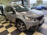 USED 2018 18 PEUGEOT 2008 1.2 PureTech Allure SUV 5dr Petrol EAT Euro 6 (s/s) (110 ps) AUTOMATIC! CRUISE! DAB!