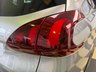 USED 2018 18 PEUGEOT 2008 1.2 PureTech Allure SUV 5dr Petrol EAT Euro 6 (s/s) (110 ps) AUTOMATIC! CRUISE! DAB!