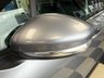 USED 2018 18 PEUGEOT 2008 1.2 PureTech Allure SUV 5dr Petrol EAT Euro 6 (s/s) (110 ps) AUTOMATIC! CRUISE! DAB!