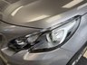 USED 2018 18 PEUGEOT 2008 1.2 PureTech Allure SUV 5dr Petrol EAT Euro 6 (s/s) (110 ps) AUTOMATIC! CRUISE! DAB!