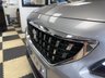 USED 2018 18 PEUGEOT 2008 1.2 PureTech Allure SUV 5dr Petrol EAT Euro 6 (s/s) (110 ps) AUTOMATIC! CRUISE! DAB!