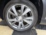 USED 2018 18 PEUGEOT 2008 1.2 PureTech Allure SUV 5dr Petrol EAT Euro 6 (s/s) (110 ps) AUTOMATIC! CRUISE! DAB!