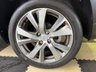 USED 2018 18 PEUGEOT 2008 1.2 PureTech Allure SUV 5dr Petrol EAT Euro 6 (s/s) (110 ps) AUTOMATIC! CRUISE! DAB!