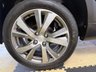 USED 2018 18 PEUGEOT 2008 1.2 PureTech Allure SUV 5dr Petrol EAT Euro 6 (s/s) (110 ps) AUTOMATIC! CRUISE! DAB!