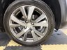 USED 2018 18 PEUGEOT 2008 1.2 PureTech Allure SUV 5dr Petrol EAT Euro 6 (s/s) (110 ps) AUTOMATIC! CRUISE! DAB!