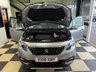 USED 2018 18 PEUGEOT 2008 1.2 PureTech Allure SUV 5dr Petrol EAT Euro 6 (s/s) (110 ps) AUTOMATIC! CRUISE! DAB!