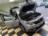 USED 2018 18 PEUGEOT 2008 1.2 PureTech Allure SUV 5dr Petrol EAT Euro 6 (s/s) (110 ps) AUTOMATIC! CRUISE! DAB!