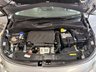 USED 2018 18 PEUGEOT 2008 1.2 PureTech Allure SUV 5dr Petrol EAT Euro 6 (s/s) (110 ps) AUTOMATIC! CRUISE! DAB!