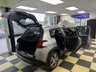 USED 2018 18 PEUGEOT 2008 1.2 PureTech Allure SUV 5dr Petrol EAT Euro 6 (s/s) (110 ps) AUTOMATIC! CRUISE! DAB!