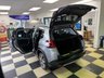 USED 2018 18 PEUGEOT 2008 1.2 PureTech Allure SUV 5dr Petrol EAT Euro 6 (s/s) (110 ps) AUTOMATIC! CRUISE! DAB!