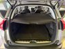 USED 2018 18 PEUGEOT 2008 1.2 PureTech Allure SUV 5dr Petrol EAT Euro 6 (s/s) (110 ps) AUTOMATIC! CRUISE! DAB!