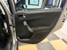 USED 2018 18 PEUGEOT 2008 1.2 PureTech Allure SUV 5dr Petrol EAT Euro 6 (s/s) (110 ps) AUTOMATIC! CRUISE! DAB!