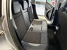 USED 2018 18 PEUGEOT 2008 1.2 PureTech Allure SUV 5dr Petrol EAT Euro 6 (s/s) (110 ps) AUTOMATIC! CRUISE! DAB!