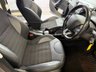 USED 2018 18 PEUGEOT 2008 1.2 PureTech Allure SUV 5dr Petrol EAT Euro 6 (s/s) (110 ps) AUTOMATIC! CRUISE! DAB!
