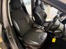 USED 2018 18 PEUGEOT 2008 1.2 PureTech Allure SUV 5dr Petrol EAT Euro 6 (s/s) (110 ps) AUTOMATIC! CRUISE! DAB!