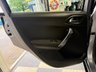 USED 2018 18 PEUGEOT 2008 1.2 PureTech Allure SUV 5dr Petrol EAT Euro 6 (s/s) (110 ps) AUTOMATIC! CRUISE! DAB!