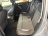 USED 2018 18 PEUGEOT 2008 1.2 PureTech Allure SUV 5dr Petrol EAT Euro 6 (s/s) (110 ps) AUTOMATIC! CRUISE! DAB!