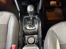 USED 2018 18 PEUGEOT 2008 1.2 PureTech Allure SUV 5dr Petrol EAT Euro 6 (s/s) (110 ps) AUTOMATIC! CRUISE! DAB!