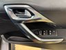 USED 2018 18 PEUGEOT 2008 1.2 PureTech Allure SUV 5dr Petrol EAT Euro 6 (s/s) (110 ps) AUTOMATIC! CRUISE! DAB!