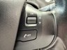 USED 2018 18 PEUGEOT 2008 1.2 PureTech Allure SUV 5dr Petrol EAT Euro 6 (s/s) (110 ps) AUTOMATIC! CRUISE! DAB!