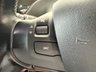 USED 2018 18 PEUGEOT 2008 1.2 PureTech Allure SUV 5dr Petrol EAT Euro 6 (s/s) (110 ps) AUTOMATIC! CRUISE! DAB!