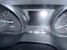 USED 2018 18 PEUGEOT 2008 1.2 PureTech Allure SUV 5dr Petrol EAT Euro 6 (s/s) (110 ps) AUTOMATIC! CRUISE! DAB!