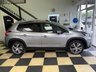 USED 2018 18 PEUGEOT 2008 1.2 PureTech Allure SUV 5dr Petrol EAT Euro 6 (s/s) (110 ps) AUTOMATIC! CRUISE! DAB!