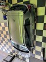 USED 2018 18 PEUGEOT 2008 1.2 PureTech Allure SUV 5dr Petrol EAT Euro 6 (s/s) (110 ps) AUTOMATIC! CRUISE! DAB!