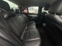 USED 2017 67 MERCEDES-BENZ E-CLASS 2.0 E200d SE Saloon 4dr Diesel G-Tronic+ Euro 6 (s/s) (150 ps) 