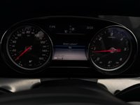 USED 2017 67 MERCEDES-BENZ E-CLASS 2.0 E200d SE Saloon 4dr Diesel G-Tronic+ Euro 6 (s/s) (150 ps) 