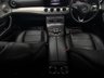 USED 2017 67 MERCEDES-BENZ E-CLASS 2.0 E200d SE Saloon 4dr Diesel G-Tronic+ Euro 6 (s/s) (150 ps) 