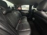 USED 2017 67 MERCEDES-BENZ E-CLASS 2.0 E200d SE Saloon 4dr Diesel G-Tronic+ Euro 6 (s/s) (150 ps) 