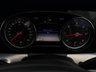 USED 2017 67 MERCEDES-BENZ E-CLASS 2.0 E200d SE Saloon 4dr Diesel G-Tronic+ Euro 6 (s/s) (150 ps) 