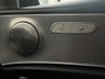 USED 2017 67 MERCEDES-BENZ E-CLASS 2.0 E200d SE Saloon 4dr Diesel G-Tronic+ Euro 6 (s/s) (150 ps) 