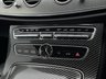 USED 2017 67 MERCEDES-BENZ E-CLASS 2.0 E200d SE Saloon 4dr Diesel G-Tronic+ Euro 6 (s/s) (150 ps) 