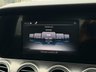 USED 2017 67 MERCEDES-BENZ E-CLASS 2.0 E200d SE Saloon 4dr Diesel G-Tronic+ Euro 6 (s/s) (150 ps) 
