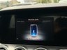 USED 2017 67 MERCEDES-BENZ E-CLASS 2.0 E200d SE Saloon 4dr Diesel G-Tronic+ Euro 6 (s/s) (150 ps) 
