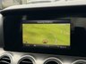 USED 2017 67 MERCEDES-BENZ E-CLASS 2.0 E200d SE Saloon 4dr Diesel G-Tronic+ Euro 6 (s/s) (150 ps) 
