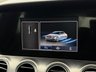 USED 2017 67 MERCEDES-BENZ E-CLASS 2.0 E200d SE Saloon 4dr Diesel G-Tronic+ Euro 6 (s/s) (150 ps) 