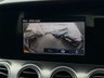 USED 2017 67 MERCEDES-BENZ E-CLASS 2.0 E200d SE Saloon 4dr Diesel G-Tronic+ Euro 6 (s/s) (150 ps) 