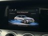 USED 2017 67 MERCEDES-BENZ E-CLASS 2.0 E200d SE Saloon 4dr Diesel G-Tronic+ Euro 6 (s/s) (150 ps) 