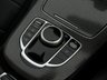 USED 2017 67 MERCEDES-BENZ E-CLASS 2.0 E200d SE Saloon 4dr Diesel G-Tronic+ Euro 6 (s/s) (150 ps) 