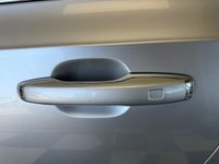 USED 2017 17 VOLVO V90 2.0 D4 Inscription Estate 5dr Diesel Auto Euro 6 (s/s) (190 ps) LEATHER! HEATED SEATS! CRUISE!