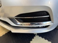 USED 2017 17 VOLVO V90 2.0 D4 Inscription Estate 5dr Diesel Auto Euro 6 (s/s) (190 ps) LEATHER! HEATED SEATS! CRUISE!