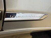 USED 2017 17 VOLVO V90 2.0 D4 Inscription Estate 5dr Diesel Auto Euro 6 (s/s) (190 ps) LEATHER! HEATED SEATS! CRUISE!