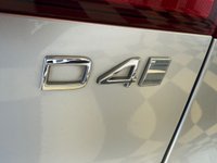 USED 2017 17 VOLVO V90 2.0 D4 Inscription Estate 5dr Diesel Auto Euro 6 (s/s) (190 ps) LEATHER! HEATED SEATS! CRUISE!