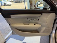 USED 2017 17 VOLVO V90 2.0 D4 Inscription Estate 5dr Diesel Auto Euro 6 (s/s) (190 ps) LEATHER! HEATED SEATS! CRUISE!